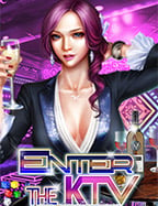 รีวิวประสบการณ์ บา คา ร่า เครดิต ฟรี 300 ที่ต้องลองสักครั้ง!