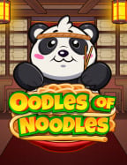 สนุกกับบา คา ร่า เครดิต ฟรี 500sa ฝาก 50 ได้ 150