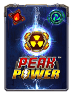 บา คา ร่า เครดิต ฟรี ถอน ได้คา สิ โน ดี ที่สุดในเมืองไทย