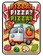 บา คา ร่า เครดิต ฟรี ล่าสุด สนุกสุดมันส์กับ PG Soft