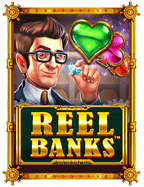 บา คา ร่า เครดิต ฟรี ถอน ได้คา สิ โน ดี ที่สุดในใจคนไทย