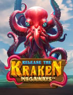 บา คา ร่า เครดิต ฟรี ไม่ ต้อง ฝาก 2019 สูตรเกมเด็ดต้องรู้