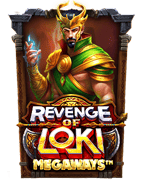 เทคนิคชาญฉลาดกับบา คา ร่า เครดิต ฟรี ไม่ ต้อง ฝาก