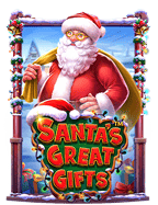 บา คา ร่า เครดิต ฟรี ไม่ ต้อง ฝาก คืออะไร มีดีอะไรบ้าง