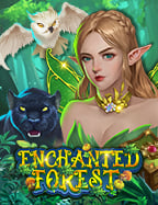 บา คา ร่า เครดิต ฟรี ไม่ ต้อง ฝาก 2019 ล่าสุด รับแล้วปังแน่!