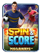 บา คา ร่า เครดิต ฟรี ไม่ ต้อง ฝาก ไม่ ต้อง แชร์ เล่นยังไงให้คุ้มค่า