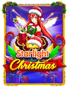 บา คา ร่า เครดิต ฟรี ไม่ ต้อง ฝาก ไม่ ต้อง แชร์ ที่ต้องลอง