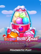 บาคาร่า เซ็กซี่ 99s&p โปร โม ชั่ น ที่คุณห้ามพลาด