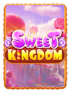 บา คา ร่า เครดิต ฟรี ไม่ ต้อง แชร์: แจกสุดคุ้มสำหรับนักพนันมือใหม่